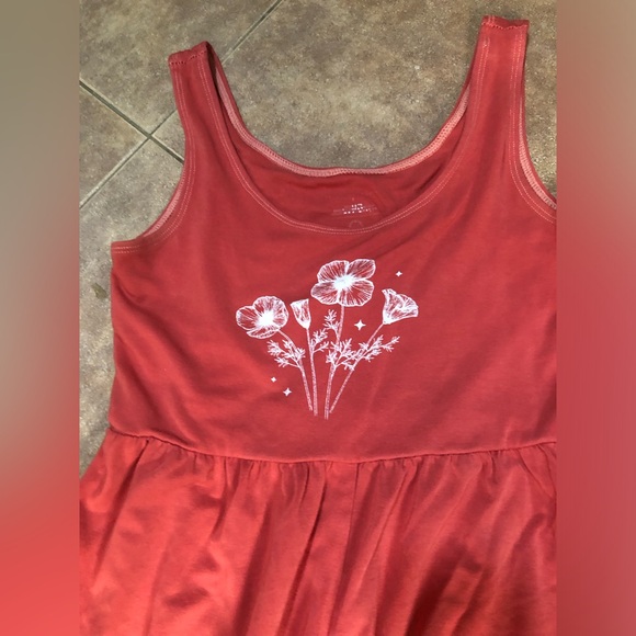 - Purusha light within jumpsuit - Picture 2 of 5